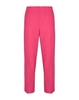 8 by YOOX TROUSERS Casual trousers Women on YOOX.COM