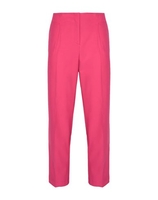 8 by YOOX TROUSERS Casual trousers Women on YOOX.COM