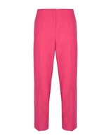 8 by YOOX TROUSERS Casual trousers Women on YOOX.COM