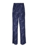 8 by YOOX TROUSERS Casual trousers Women on YOOX.COM