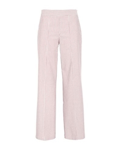 8 by YOOX TROUSERS Casual trousers Women on YOOX.COM