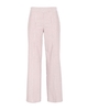 8 by YOOX TROUSERS Casual trousers Women on YOOX.COM