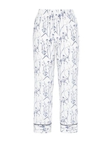8 by YOOX TROUSERS Casual trousers Women on YOOX.COM