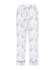 8 by YOOX TROUSERS Casual trousers Women on YOOX.COM