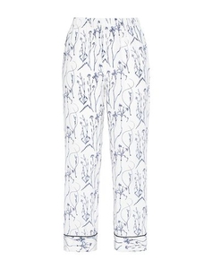 8 by YOOX TROUSERS Casual trousers Women on YOOX.COM