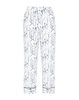8 by YOOX TROUSERS Casual trousers Women on YOOX.COM