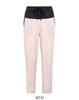 8 by YOOX TROUSERS Casual trousers Women on YOOX.COM