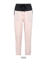 8 by YOOX TROUSERS Casual trousers Women on YOOX.COM
