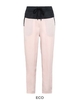 8 by YOOX TROUSERS Casual trousers Women on YOOX.COM