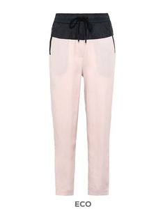 8 by YOOX TROUSERS Casual trousers Women on YOOX.COM