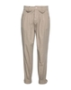 8 by YOOX TROUSERS Casual trousers Women on YOOX.COM