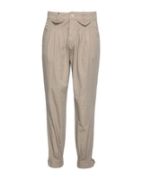 8 by YOOX TROUSERS Casual trousers Women on YOOX.COM