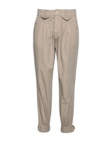 8 by YOOX TROUSERS Casual trousers Women on YOOX.COM