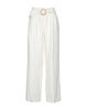 8 by YOOX TROUSERS Casual trousers Women on YOOX.COM