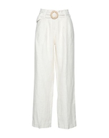8 by YOOX TROUSERS Casual trousers Women on YOOX.COM