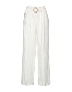 8 by YOOX TROUSERS Casual trousers Women on YOOX.COM