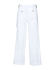8 by YOOX TROUSERS Casual trousers Women on YOOX.COM