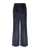 8 by YOOX TROUSERS Casual trousers Women on YOOX.COM