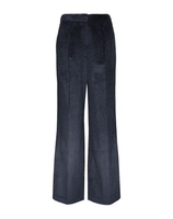 8 by YOOX TROUSERS Casual trousers Women on YOOX.COM