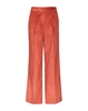 8 by YOOX TROUSERS Casual trousers Women on YOOX.COM