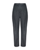 8 by YOOX TROUSERS Casual trousers Women on YOOX.COM