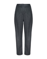 8 by YOOX TROUSERS Casual trousers Women on YOOX.COM