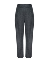 8 by YOOX TROUSERS Casual trousers Women on YOOX.COM