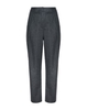 8 by YOOX TROUSERS Casual trousers Women on YOOX.COM
