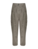 8 by YOOX TROUSERS Casual trousers Women on YOOX.COM