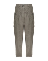 8 by YOOX TROUSERS Casual trousers Women on YOOX.COM