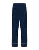 8 by YOOX TROUSERS Casual trousers Women on YOOX.COM
