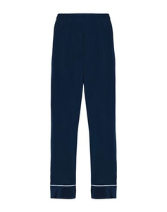 8 by YOOX TROUSERS Casual trousers Women on YOOX.COM