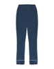 8 by YOOX TROUSERS Casual trousers Women on YOOX.COM