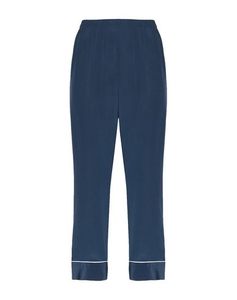 8 by YOOX TROUSERS Casual trousers Women on YOOX.COM