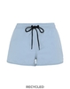 8 by YOOX TROUSERS Shorts Women on YOOX.COM
