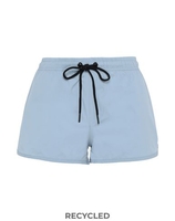 8 by YOOX TROUSERS Shorts Women on YOOX.COM