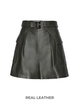 8 by YOOX TROUSERS Shorts Women on YOOX.COM