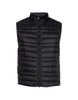 8 COATS & JACKETS Down jackets MEN on YOOX.COM