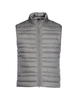 8 COATS & JACKETS Down jackets MEN on YOOX.COM