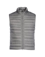 8 COATS & JACKETS Down jackets MEN on YOOX.COM