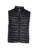 8 COATS & JACKETS Down jackets MEN on YOOX.COM