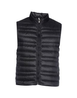 8 COATS & JACKETS Down jackets MEN on YOOX.COM