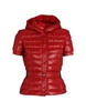 8 COATS & JACKETS Down jackets WOMEN on YOOX.COM