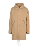 8 COATS & JACKETS Mid-length jackets MEN on YOOX.COM