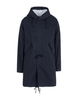 8 COATS & JACKETS Mid-length jackets MEN on YOOX.COM