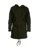 8 COATS & JACKETS Mid-length jackets MEN on YOOX.COM