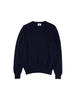 8 KNITWEAR Cashmere jumpers BOYS on YOOX.COM