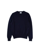 8 KNITWEAR Cashmere jumpers BOYS on YOOX.COM