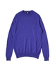 8 KNITWEAR Cashmere jumpers BOYS on YOOX.COM