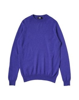 8 KNITWEAR Cashmere jumpers BOYS on YOOX.COM